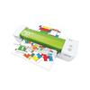 Plastificatrice iLam easy - Leitz - A3 - 400mm/min - 74760000