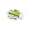 Plastificatrice iLam easy - Leitz - A4 - 400mm/min -74770000