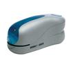 Cucitrice da tavolo elettrica 20EX Rapid - blu