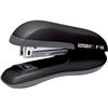 Cucitrice da tavolo F16 Rapid - nero