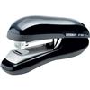Cucitrice da tavolo F30 FLAT CLINCH Rapid - nero