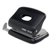Perforatore FC20 Rapid - 2 fori - 20 fogli