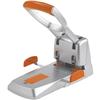 Perforatore HDC 150 Rapid - alti spessori - 2 fori - 150 fogli