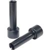 Punzone di ricambio per perforatore HD C150 Rapid - (conf. da 2 pezzi)