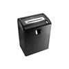 Distruggidocumenti Rexel P180CD - a strisce 5.8 mm - 2101072