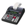 Calcolatrice scrivente Logos 902 Olivetti