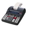 Calcolatrice scrivente Logos 912 Olivetti