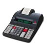 Calcolatrice scrivente professionale - Olivetti Logos 914T Calcolatrice scrivente professionale - Olivetti Logos 914T