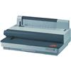 Rilegatrice a pettine Surebind System 2 GBC - elettrica - 500 fogli