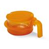 Formaggiera - set cucina Frosty line