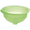 Colapasta cm 26 - set cucina Frosty line