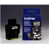 Confronta prezzi Originale per Brother multifunzione inkjet - Cartuccia - nero - LC-900