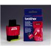 Confronta prezzi Originale per Brother multifunzione inkjet - Cartuccia - magenta - LC-