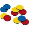 Magneti per lavagne 5 Star - Ø 30 mm - (conf. da 10 pezzi)