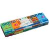 Pongo Fantasia - 473 gr - assortiti - (conf. da 10 pezzi)