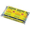 Pongo Scultore - 500 gr - giallo