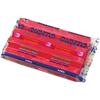 Pongo Scultore - 500 gr - rosso