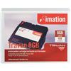 Mini Cartucce Travan Imation - NS8 QIC 3080, 3095 740 ft - 4/8 Gb