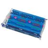 Pongo Scultore - 500 gr - blu