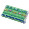 Pongo Scultore - 500 gr - verde