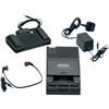 Kit Trascrizione 720 Philips - business