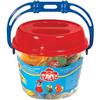Secchiello medio Didò - 500 g - assortiti
