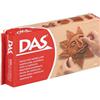 Panetta DAS - 1 kg - terracotta