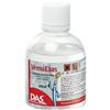 Flacone Vernidas DAS - 250 ml - trasparente