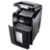 Sacchi in carta per Distruggidocumenti Auto+ 250X Rexel - 1765029EU (conf.20)