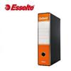 Registratore Oxford Esselte - commerciale - dorso 8 - 23x30 cm - arancio Registratore Oxford Esselte - commerciale - dorso 8 - 23x30 cm - arancio