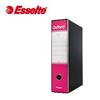 Registratore Oxford Esselte - commerciale - dorso 8 - 23x30 cm - fucsia Registratore Oxford Esselte - commerciale - dorso 8 - 23x30 cm - fucsia