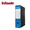 Registratore Oxford Esselte - commerciale - dorso 8 - 23x30 cm - azzurro Registratore Oxford Esselte - commerciale - dorso 8 - 23x30 cm - azzurro