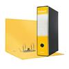 Registratori Oxford Esselte - protocollo - dorso 8 - 23x33 cm - giallo (conf. 6 pezzi) Registratori Oxford Esselte - protocollo - dorso 8 - 23x33 cm - giallo (conf. 6 pezzi)