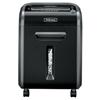 Distruggidocumenti 79Ci - 100% Jam Proof Fellowes - a frammento 3,9x50mm - 4679001 Distruggidocumenti 79Ci - 100% Jam Proof Fellowes - a frammento 3,9x50mm - 4679001