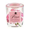 Candela profumata in bicchiere Price's geranio - PFJ000606