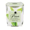 Candela profumata in bicchiere Price's tè verde - PFJ000621
