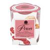 Candela profumata in bicchiere Price's melograno e noce - PXJ000605