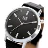 Orologio uomo Iceberg - cassa in metallo ¶ 40 mm - nero