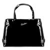 Borsa Shopping in vernice - Borsalino