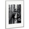 Cornici di alluminio Photo Album Company - 59x84 cm - A1