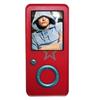 Lettore MP3/MP4 STYLE  - viola - 4GB