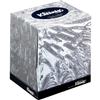 Fazzoletti Cubo KLEENEX® Kimberly Clark - 95 fazzoletti