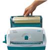 Plastificatrice a freddo CS-9 Leitz - Manuale - 18641