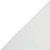 Tasca adesiva angolare Durable - f.to 14 cm - 8318-19 (conf.100)