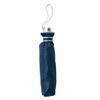 Ombrello automatico "Apri & Chiudi" Impression - 96x54,5 cm - 5247
