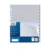Divisori gen-dic Separex in naturene maxi plus Elba - 23x30,5 cm maxi plus - 12 tasti gen-dic - 07629003