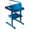 Tavolo per taglierina a ghigliottina 842 Dahle - R000712