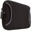 Custodia per tablets - nero - Dim.est. 21x1x14,2 cm LNEO7
