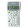 Calcolatrice scientifica Texas TI-30XIIB - batteria - 12 cifre