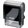 Timbri autoinchiostranti Printy 4.0 ECO Trodat - Printy 4915 4.0 - 70x25 mm - 7 - TR3950 Timbri autoinchiostranti Printy 4.0 ECO Trodat - Printy 4915 4.0 - 70x25 mm - 7 - TR3950